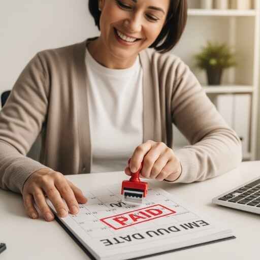 Chhota personal loan lekar samay par chukakar CIBIL score badhaye (छोटा पर्सनल लोन लेकर समय पर चुकाकर सिबिल स्कोर बढ़ाएं)