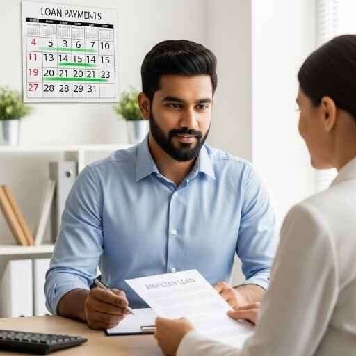 Utility bills ka time par payment karke CIBIL score maintain karein (यूटिलिटी बिल्स का टाइम पर पेमेंट करके सिबिल स्कोर मेन्टेन करें)
