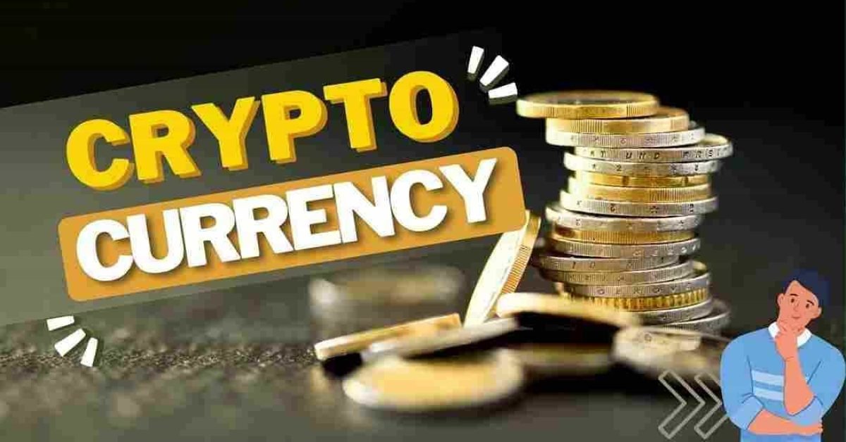 Cryptocurrency क्या है और यह कैसे काम करती है? जानें cryptocurrency के फायदे, नुकसान, और इसका उपयोग, Bitcoin, Ethereum जैसे उदाहरणों के साथ।